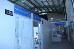 ورودی
